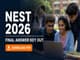 public/image/18-11:37-MAH LLB 5 Year CET 2026 Admit Cards Out - 2026-06-18T110341.854.jpeg